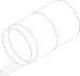 BOSCH-Flammtopf-S115-17-21-D286xL614-everp-63015279 gallery number 1
